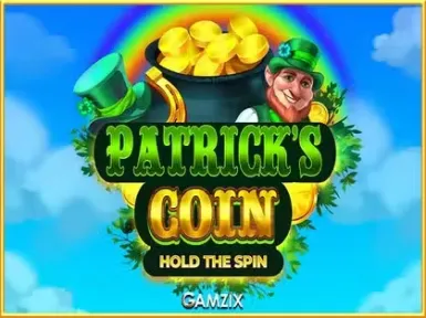 Winsane Casino screenshot