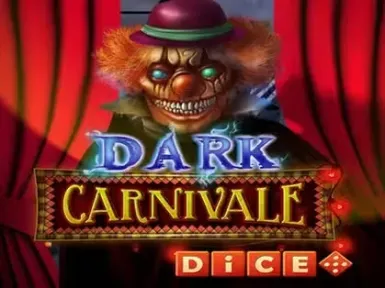 Winsane Casino screenshot